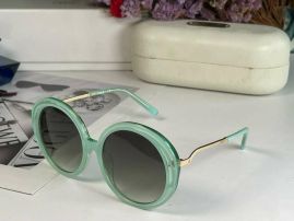 Picture of Chloe Sunglasses _SKUfw55621739fw